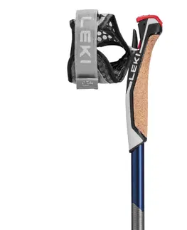 Leki Smart Flash 110 cm