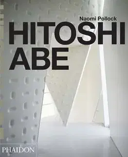 Hitoshi Abe