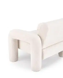 Stolička RONDO