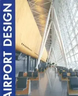 Airport Design