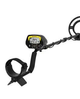 inSPORTline Quick Shooter