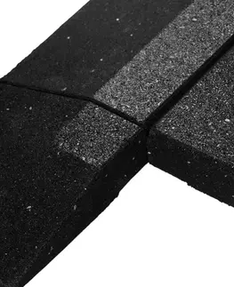 inSPORTline Proteko Plus Dot 100x100x4 cm