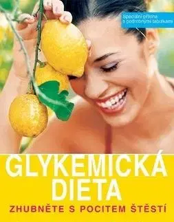 Glykemická dieta