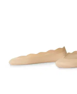 Ťapky »Magic Cut«, 2 páry