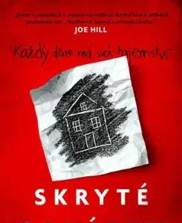 Skryté obrázky - Jason