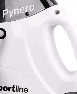 inSPORTline Pynero čierna