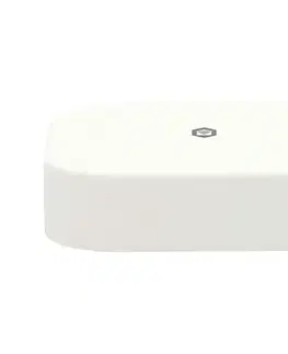  WIFIZBT10WT - Inteligentná brána SmartLife 5 V Wi‑Fi WIFIZBT10WT
