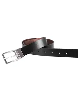 W-TEC Machoo 95 cm - hnedá/čierna
