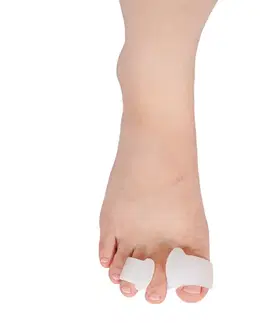 inSPORTline Kembeo M