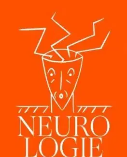 Neurologie (2.rozšířené vydání) - Triton, Evžen Růžička