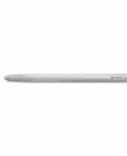 WÜSTHOF Ocieľka na nože oválna Wüsthof 32 cm 4471