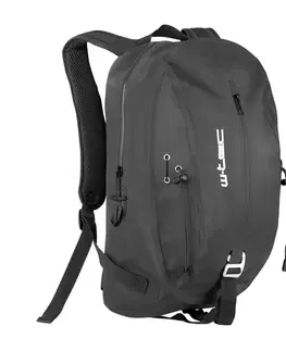 W-TEC Swampz