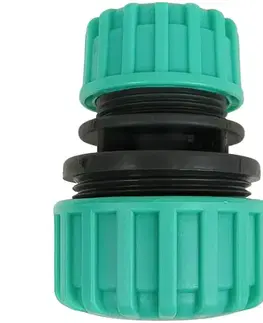 Reparátor na hadicu 1/2˝-5/8˝-3/4˝ AM5708