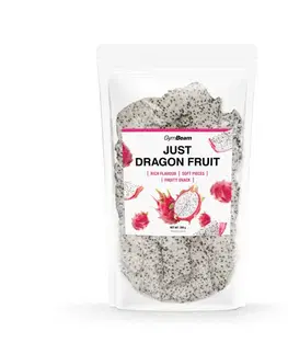 GymBeam Just Dragon fruit