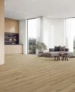 TILO Grando spa Dub sand 100054201
