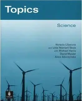 Topics: Science (Opportunities)