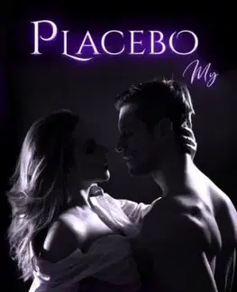 Placebo My, 2. vydanie - Baja Dolce