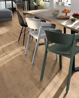 EGGER Nature sense aqua classic 33 Apr predaia prírodný EL2428