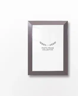 Photo Frame IGFC1025_1521