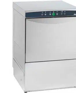 ARISTARCO Umývačka riadu Aristarco FUSION 50 - kôš 500x500mm