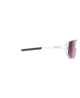 Tripoint Reschen Matt White Purple Cat.2