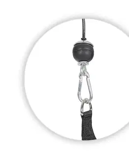 inSPORTline Puley 100
