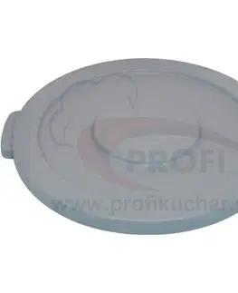 STALGAST Pokrievka pre S068120