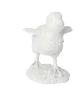 Dekoria FigúrkaHappy Ducklet 12x7x8cm, 12 x 7 x 8 cm