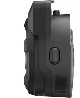 Sena 30K - 2 kusy