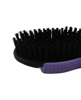  - Kefa pre psov fialová 12,5 cm B40706DMX