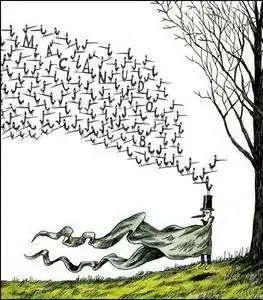 Macanudo 8 - Ricardo Liniers, Markéta Pilátová