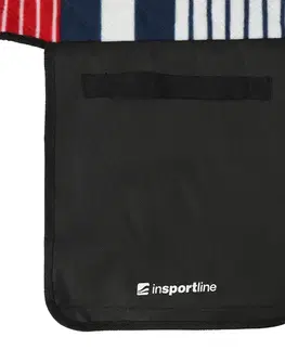 inSPORTline Livetino pokojný oceán