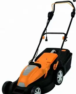 Kinekus Kosačka elektrická 1800W REM4218