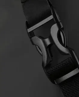 Oxford V12 Backpack 12l čierna