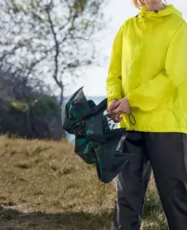 Automatický skladací dáždnik