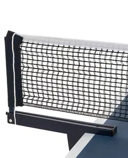 inSPORTline Balis zelená