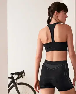 Cyklistické spodky