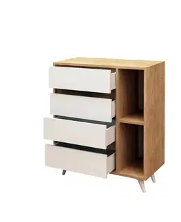 Komoda Tsela
