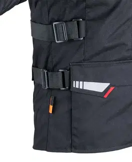 W-TEC Excellenta Evo Thunderstorm Gray - S