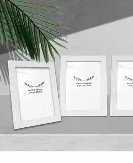 Photo Frame (3 Pieces) 3BFC1007_1521