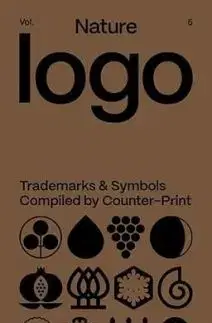 Nature Logo - Trademarks & Symbols