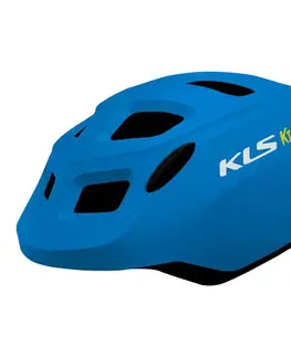 Kellys Zigzag 022 blue - XS (45-50)