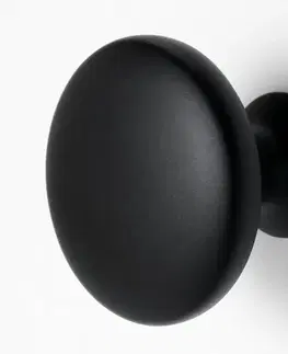Konzolový stolík s 2 zásuvkami
