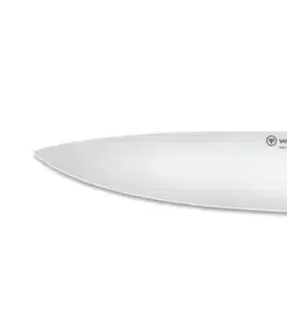 WÜSTHOF Nôž kuchársky Wüsthof CLASSIC Colour - Velvet Oyster, 20 cm 