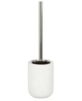 ArtAWD WC kefa INDIA | AWD02192026