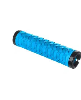 Kellys Poison azure blue