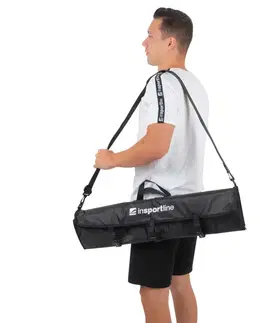 inSPORTline Rerobosa