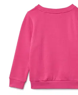 Detská mikina »Barbie«