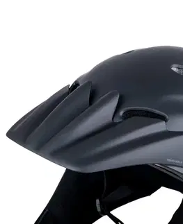 W-TEC Campanero Noir Violet S (48-54)