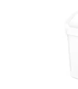 Tescoma odpadkový kôš CLEAN KIT 21 l
